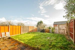 Photo 11- click for photo gallery